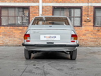 Alfa romeo sud 901 97pk 1978 - afbeelding 5 van  40