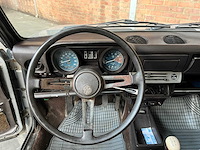 Alfa romeo sud 901 97pk 1978 - afbeelding 15 van  40