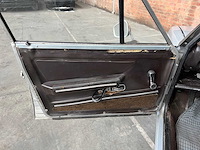 Alfa romeo sud 901 97pk 1978 - afbeelding 19 van  40