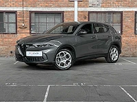 Alfa romeo tonale 1.5t hybrid sprint automaat 130pk 2022 (first-owner)