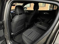 Alfa romeo tonale 1.5t hybrid sprint automaat 130pk 2022 (first-owner) - afbeelding 38 van  54