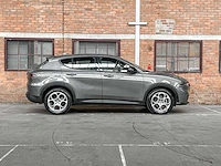Alfa romeo tonale 1.5t hybrid sprint automaat 130pk 2022 (first-owner) - afbeelding 2 van  54
