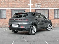 Alfa romeo tonale 1.5t hybrid sprint automaat 130pk 2022 (first-owner) - afbeelding 4 van  54