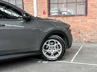 Alfa romeo tonale 1.5t hybrid sprint automaat 130pk 2022 (first-owner) - afbeelding 7 van  54
