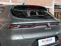 Alfa romeo tonale 1.5t hybrid sprint automaat 130pk 2022 (first-owner) - afbeelding 9 van  54