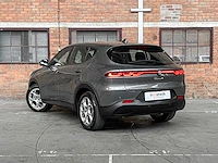 Alfa romeo tonale 1.5t hybrid sprint automaat 130pk 2022 (first-owner) - afbeelding 10 van  54