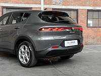 Alfa romeo tonale 1.5t hybrid sprint automaat 130pk 2022 (first-owner) - afbeelding 13 van  54
