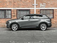 Alfa romeo tonale 1.5t hybrid sprint automaat 130pk 2022 (first-owner) - afbeelding 14 van  54