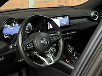 Alfa romeo tonale 1.5t hybrid sprint automaat 130pk 2022 (first-owner) - afbeelding 15 van  54