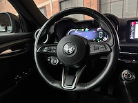 Alfa romeo tonale 1.5t hybrid sprint automaat 130pk 2022 (first-owner) - afbeelding 18 van  54