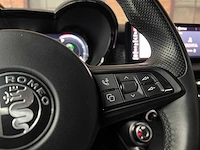 Alfa romeo tonale 1.5t hybrid sprint automaat 130pk 2022 (first-owner) - afbeelding 21 van  54