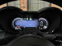 Alfa romeo tonale 1.5t hybrid sprint automaat 130pk 2022 (first-owner) - afbeelding 22 van  54