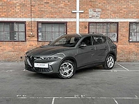 Alfa romeo tonale 1.5t hybrid sprint automaat 130pk 2022 (first-owner) - afbeelding 12 van  54