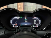Alfa romeo tonale 1.5t hybrid sprint automaat 130pk 2022 (first-owner) - afbeelding 24 van  54