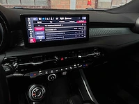 Alfa romeo tonale 1.5t hybrid sprint automaat 130pk 2022 (first-owner) - afbeelding 25 van  54