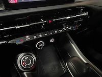 Alfa romeo tonale 1.5t hybrid sprint automaat 130pk 2022 (first-owner) - afbeelding 26 van  54