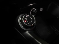 Alfa romeo tonale 1.5t hybrid sprint automaat 130pk 2022 (first-owner) - afbeelding 27 van  54