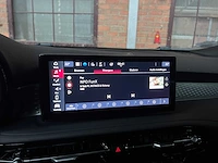 Alfa romeo tonale 1.5t hybrid sprint automaat 130pk 2022 (first-owner) - afbeelding 29 van  54