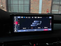 Alfa romeo tonale 1.5t hybrid sprint automaat 130pk 2022 (first-owner) - afbeelding 30 van  54