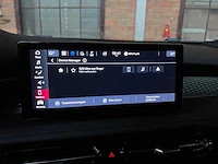 Alfa romeo tonale 1.5t hybrid sprint automaat 130pk 2022 (first-owner) - afbeelding 32 van  54