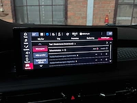 Alfa romeo tonale 1.5t hybrid sprint automaat 130pk 2022 (first-owner) - afbeelding 33 van  54