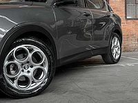 Alfa romeo tonale 1.5t hybrid sprint automaat 130pk 2022 (first-owner) - afbeelding 23 van  54