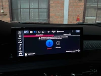 Alfa romeo tonale 1.5t hybrid sprint automaat 130pk 2022 (first-owner) - afbeelding 36 van  54