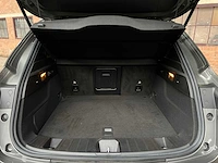 Alfa romeo tonale 1.5t hybrid sprint automaat 130pk 2022 (first-owner) - afbeelding 39 van  54