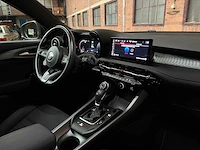 Alfa romeo tonale 1.5t hybrid sprint automaat 130pk 2022 (first-owner) - afbeelding 41 van  54