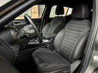 Alfa romeo tonale 1.5t hybrid sprint automaat 130pk 2022 (first-owner) - afbeelding 42 van  54
