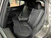 Alfa romeo tonale 1.5t hybrid sprint automaat 130pk 2022 (first-owner) - afbeelding 44 van  54