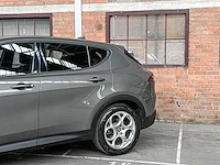 Alfa romeo tonale 1.5t hybrid sprint automaat 130pk 2022 (first-owner) - afbeelding 34 van  54