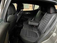 Alfa romeo tonale 1.5t hybrid sprint automaat 130pk 2022 (first-owner) - afbeelding 46 van  54