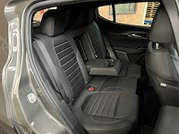 Alfa romeo tonale 1.5t hybrid sprint automaat 130pk 2022 (first-owner) - afbeelding 48 van  54