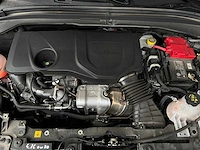Alfa romeo tonale 1.5t hybrid sprint automaat 130pk 2022 (first-owner) - afbeelding 49 van  54