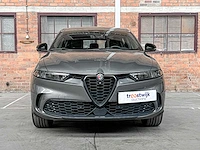 Alfa romeo tonale 1.5t hybrid sprint automaat 130pk 2022 (first-owner) - afbeelding 45 van  54