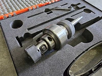 Alfra - rota quick mk2 - overige boormachines - afbeelding 2 van  5