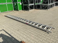 Alga ladder - afbeelding 4 van  5