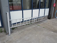 Alga - afbeelding 2 van  5