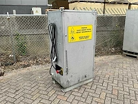 Algas sdl torrexx lpg verdamper - afbeelding 4 van  6