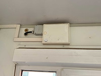 Algeco in36 kantoorunit - afbeelding 7 van  20