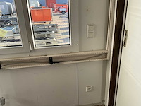 Algeco in36 kantoorunit - afbeelding 9 van  20