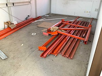 Algeco in36 kantoorunit - afbeelding 10 van  20