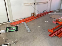 Algeco in36 kantoorunit - afbeelding 11 van  20