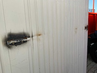 Algeco in36 kantoorunit - afbeelding 19 van  20