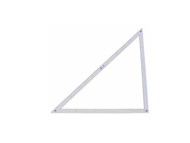 Algemeen handgereedschap: zagen, lijmklemmen, poetsmachine - afbeelding 5 van  9