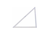 Algemeen handgereedschap: zagen, lijmklemmen, poetsmachine - afbeelding 5 van  9