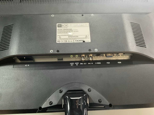 Alhua netwerk video recorder (2x) - afbeelding 2 van  12