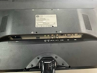 Alhua netwerk video recorder (2x) - afbeelding 2 van  12