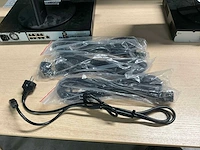 Alhua netwerk video recorder (2x) - afbeelding 4 van  12